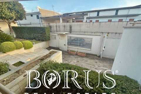 Villa i Casapesenna, Caserta, Casapesenna - € 1.000.000 | Ref: LT19 - foto 2