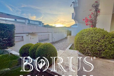 Villa i Casapesenna, Caserta, Casapesenna - € 1.000.000 | Ref: LT19 - foto 3