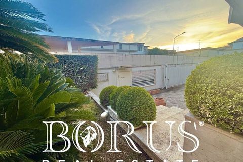 Villa i Casapesenna, Caserta, Casapesenna - € 1.000.000 | Ref: LT19 - foto 4