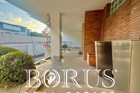 Villa i Casapesenna, Caserta, Casapesenna - € 1.000.000 | Ref: LT19 - foto 5