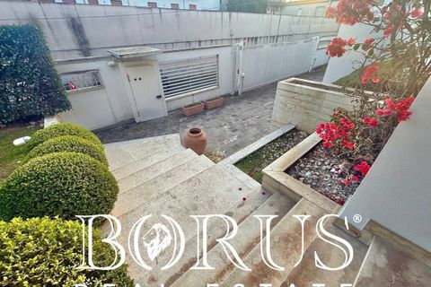 Villa i Casapesenna, Caserta, Casapesenna - € 1.000.000 | Ref: LT19 - foto 6