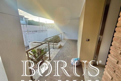 Villa i Casapesenna, Caserta, Casapesenna - € 1.000.000 | Ref: LT19 - foto 7