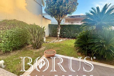 Villa i Casapesenna, Caserta, Casapesenna - € 1.000.000 | Ref: LT19 - foto 9