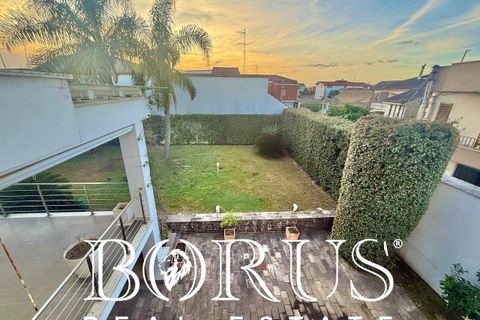 Villa i Casapesenna, Caserta, Casapesenna - € 1.000.000 | Ref: LT19 - foto 11