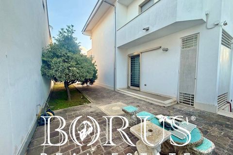 Villa i Casapesenna, Caserta, Casapesenna - € 1.000.000 | Ref: LT19 - foto 12