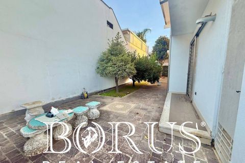 Villa i Casapesenna, Caserta, Casapesenna - € 1.000.000 | Ref: LT19 - foto 13