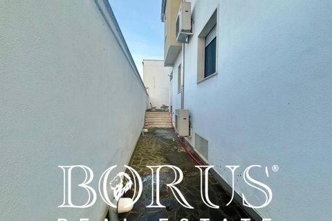 Villa i Casapesenna, Caserta, Casapesenna - € 1.000.000 | Ref: LT19 - foto 14