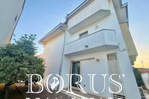 Villa i Casapesenna, Caserta, Casapesenna - € 1.000.000 | Ref: LT19 - foto 15