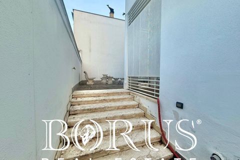Villa i Casapesenna, Caserta, Casapesenna - € 1.000.000 | Ref: LT19 - foto 16