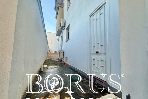 Villa i Casapesenna, Caserta, Casapesenna - € 1.000.000 | Ref: LT19 - foto 17