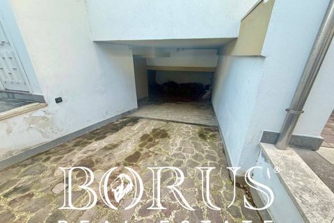 Villa i Casapesenna, Caserta, Casapesenna - € 1.000.000 | Ref: LT19 - foto 18