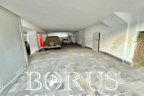 Villa i Casapesenna, Caserta, Casapesenna - € 1.000.000 | Ref: LT19 - foto 19
