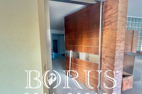 Villa i Casapesenna, Caserta, Casapesenna - € 1.000.000 | Ref: LT19 - foto 20