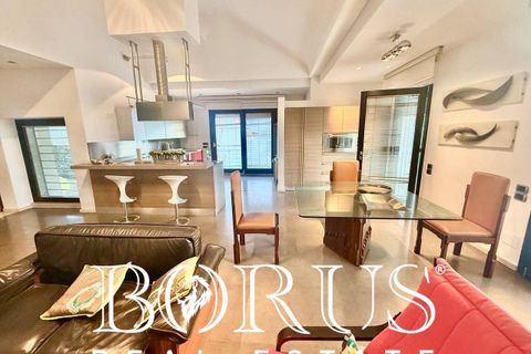 Villa i Casapesenna, Caserta, Casapesenna - € 1.000.000 | Ref: LT19 - foto 21