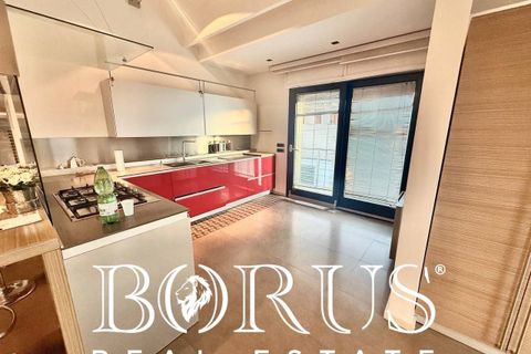 Villa i Casapesenna, Caserta, Casapesenna - € 1.000.000 | Ref: LT19 - foto 22