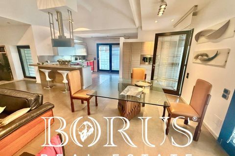 Villa i Casapesenna, Caserta, Casapesenna - € 1.000.000 | Ref: LT19 - foto 23