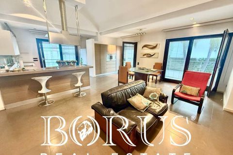 Villa i Casapesenna, Caserta, Casapesenna - € 1.000.000 | Ref: LT19 - foto 24