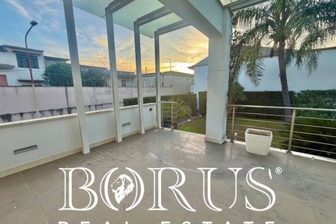 Villa i Casapesenna, Caserta, Casapesenna - € 1.000.000 | Ref: LT19 - foto 25