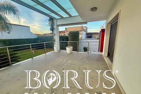 Villa i Casapesenna, Caserta, Casapesenna - € 1.000.000 | Ref: LT19 - foto 26