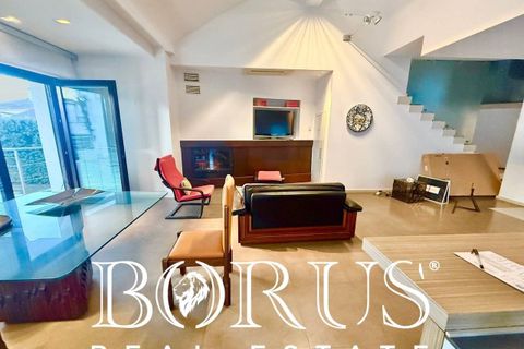 Villa i Casapesenna, Caserta, Casapesenna - € 1.000.000 | Ref: LT19 - foto 30