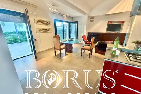 Villa i Casapesenna, Caserta, Casapesenna - € 1.000.000 | Ref: LT19 - foto 31