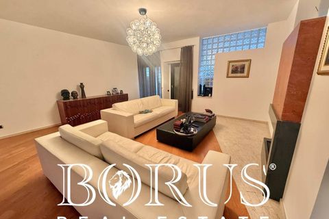 Villa i Casapesenna, Caserta, Casapesenna - € 1.000.000 | Ref: LT19 - foto 33