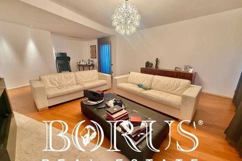 Villa i Casapesenna, Caserta, Casapesenna - € 1.000.000 | Ref: LT19 - foto 34