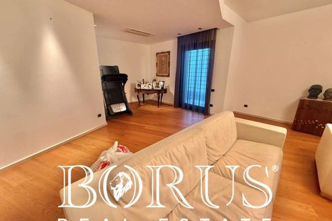 Villa i Casapesenna, Caserta, Casapesenna - € 1.000.000 | Ref: LT19 - foto 35