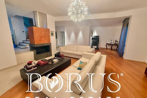 Villa i Casapesenna, Caserta, Casapesenna - € 1.000.000 | Ref: LT19 - foto 36