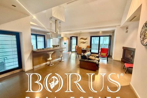 Villa i Casapesenna, Caserta, Casapesenna - € 1.000.000 | Ref: LT19 - foto 37