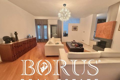 Villa i Casapesenna, Caserta, Casapesenna - € 1.000.000 | Ref: LT19 - foto 38