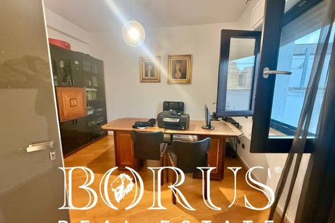 Villa i Casapesenna, Caserta, Casapesenna - € 1.000.000 | Ref: LT19 - foto 39