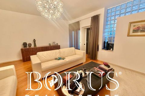 Villa i Casapesenna, Caserta, Casapesenna - € 1.000.000 | Ref: LT19 - foto 40