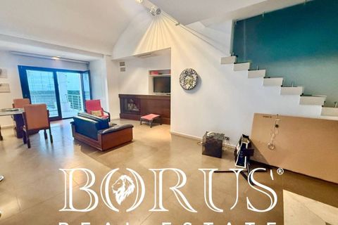 Villa i Casapesenna, Caserta, Casapesenna - € 1.000.000 | Ref: LT19 - foto 41