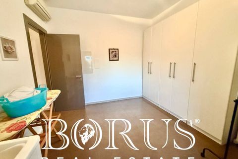 Villa i Casapesenna, Caserta, Casapesenna - € 1.000.000 | Ref: LT19 - foto 42