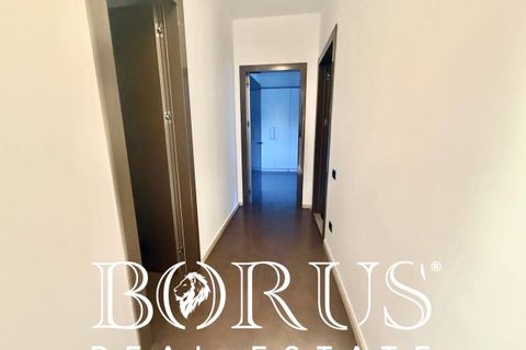 Villa i Casapesenna, Caserta, Casapesenna - € 1.000.000 | Ref: LT19 - foto 43