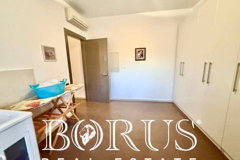 Villa i Casapesenna, Caserta, Casapesenna - € 1.000.000 | Ref: LT19 - foto 45