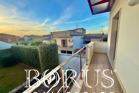 Villa i Casapesenna, Caserta, Casapesenna - € 1.000.000 | Ref: LT19 - foto 47