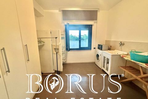 Villa i Casapesenna, Caserta, Casapesenna - € 1.000.000 | Ref: LT19 - foto 48