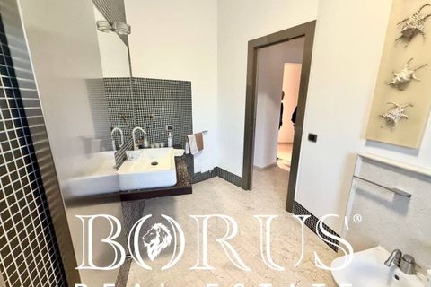 Villa i Casapesenna, Caserta, Casapesenna - € 1.000.000 | Ref: LT19 - foto 50