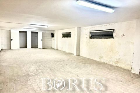 Parkeringsplads i Caserta, Caserta, Caserta - € 110.000 | Ref: BR291 - foto 2