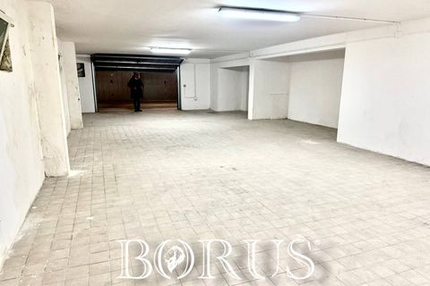 Parkeringsplads i Caserta, Caserta, Caserta - € 110.000 | Ref: BR291 - foto 7