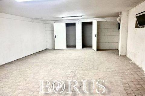 Parkeringsplads i Caserta, Caserta, Caserta - € 110.000 | Ref: BR291 - foto 8