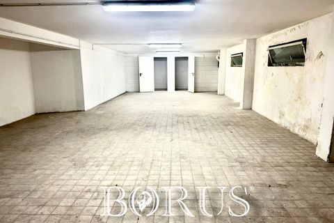 Parkeringsplads i Caserta, Caserta, Caserta - € 110.000 | Ref: BR291 - foto 9