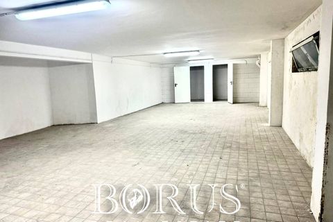 Parkeringsplads i Caserta, Caserta, Caserta - € 110.000 | Ref: BR291 - foto 10