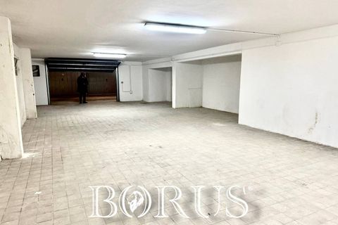 Parkeringsplads i Caserta, Caserta, Caserta - € 110.000 | Ref: BR291 - foto 11