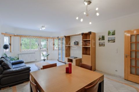 Lejlighed i Odivelas, Lisbon, Odivelas - € 499.990 | Ref: OR98442EW - foto 2