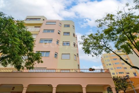 Lejlighed i Odivelas, Lisbon, Odivelas - € 499.990 | Ref: OR98442EW - foto 3