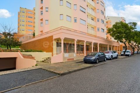 Lejlighed i Odivelas, Lisbon, Odivelas - € 499.990 | Ref: OR98442EW - foto 4