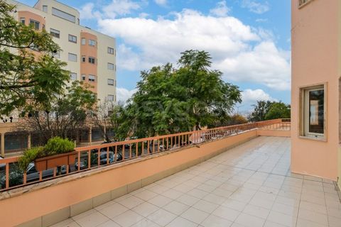 Lejlighed i Odivelas, Lisbon, Odivelas - € 499.990 | Ref: OR98442EW - foto 5